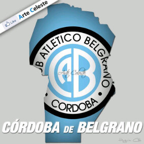 tatofreytes's profile picture. Ventas CCU HEINEKEN 0n Premise