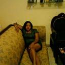 raizamiguelina mejia (@067514) Twitter