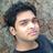 iamvidhansarkar's profile image
