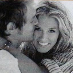 [not affiliated with Delta Goodrem, part of the Puckleberry Family RPG ] I'm a devoted wife and mother, married to @RockStarDustinC with two loving sons