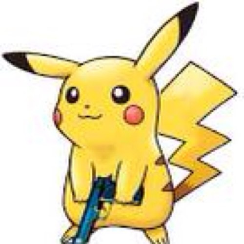 expert pokemon not have to pay eletric bills and will shock your ass if you mess with him    im awesome!!!!!!!!!!!!!!!!!!!!!!!1111