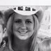 Marisa Atkinson (@atkinsonmarisa) Twitter profile photo Marisa Atkinson (@atkinsonmarisa) Twitter profile photo