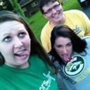 Kalan Brock Mayhue - @BrockKalan - Twitter