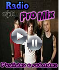 Radiopromix's profile picture. 