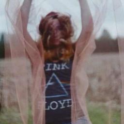 openspace33's profile picture. i love u so
