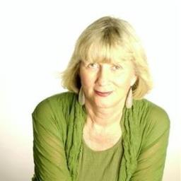 Relationship Counsellor, Sex Therapist and Sex Commentator. 
Author of SEX Down Under - Information, Insights and Sex Education for Grown Ups.