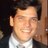Rogerio Athayde