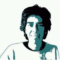 Una de ellas (@unadeellas) 's Twitter Profile Photo