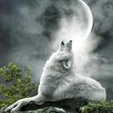 Xena Martinez - @CrazyVD_2 - Twitter