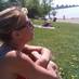 Lyne Desbiens (@lynedesbiens2) Twitter profile photo
