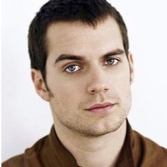 Clark Kent, pleasure to meet you. 

#Gay #Single [[ RP 17+ ]]