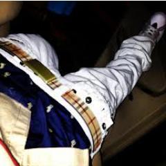 PoloTownsend's profile picture. 