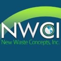 For over 30 years New Waste Concepts has been a cutting edge environmental technology firm specializing in environmental engineering & waste industry solutions