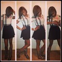 Sonya Christopher - @SonyaSmurf - Twitter