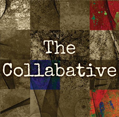 Creativity. Collaboration. Live Original Music Events...