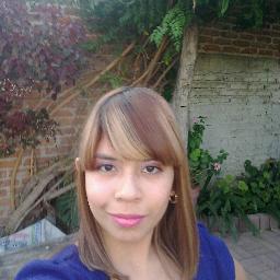 ¡Tener 20 y seguir pensando que hacer con mi vida!