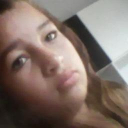 maisa simples assim kk
