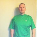 Hubert Duncan - @bodunk1989 - Twitter