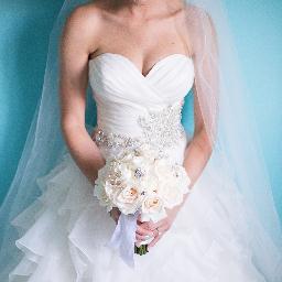 New Momma, Wife, Vegan, Alpha Gamma Delta Sorority Sister and HR Professional