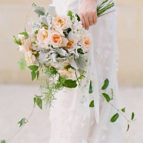Samantha Wynne OfficialPage BridalDesigner https://t.co/7SJHHrwX4d
