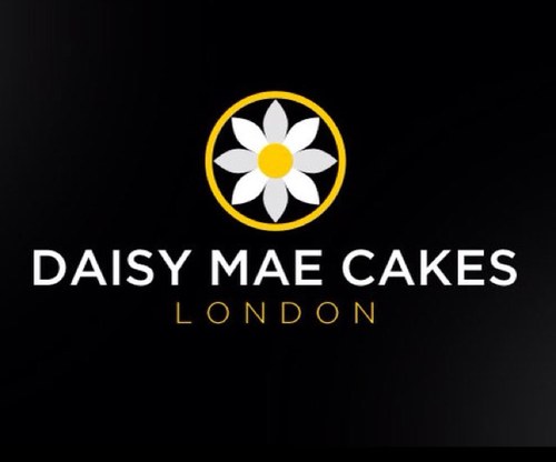 DaisyMaeCakes's profile picture. Cake designer/sugar artist. Creating little bites of delight!