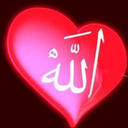 Islamic Motivation #IslamAgamaKita