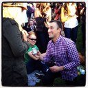 Natalie Helm - @N_Helm - Twitter