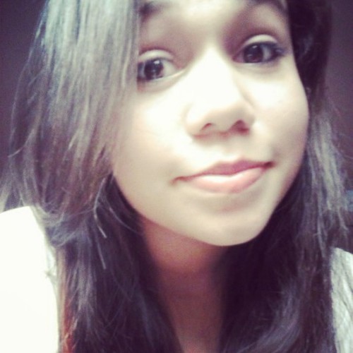kaabs ♥ henrique ♥ luana ♥