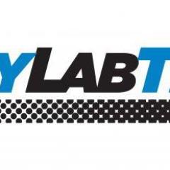 Any Lab Test Now in Villa Park is now open!
100 East Roosevelt Road #42
Villa Park, IL 60181
P: 630-501-0450
F: 1-630-359-4922