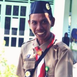 Wija Tau Lakadaung ----- Laskar Pendidikan Tanpa Batas ----- Berjihad Mencerdaskan Kehidupan Bangsa ----- Berjuang Menghentikan Pemasungan Anak Negeri