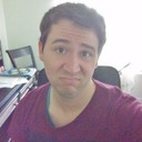 Derek Austin - @derocks255 - Twitter