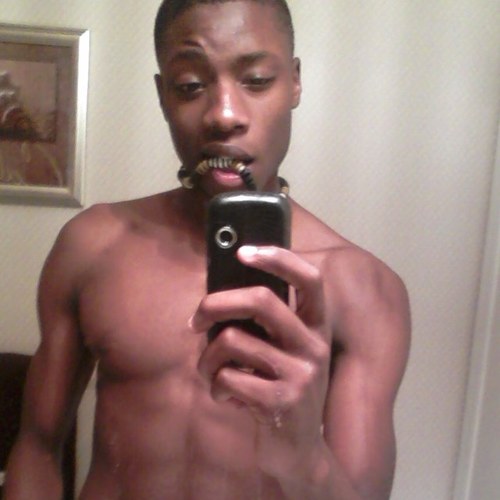#TeamHeat all day thats all i gitta say
