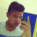 Adam linklater - @Adamlinklater1 - Twitter