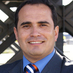 Luis Yáñez Morales (@lyanezm) Twitter profile photo Luis Yáñez Morales (@lyanezm) Twitter profile photo