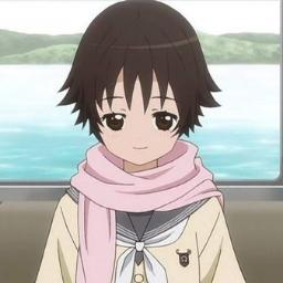 ちょっと恥ずかしいけど、
ブログで興味ある話題を、
たくさん載せてます。
是非来てください。