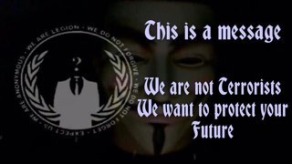 ANONYMOUS NL