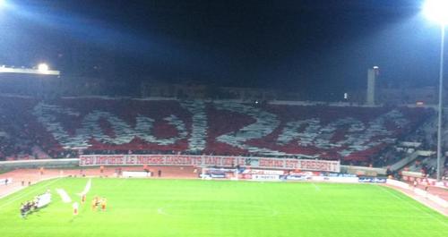 yako197395's profile picture. 