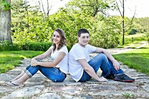 chrisbrinic2025's profile picture. my kids are my life and love them always 😘🤗❤️