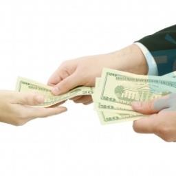 Loves deals to save money. Enjoy sharing of them with you!