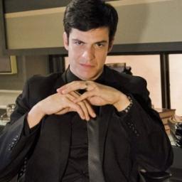 1° TWITTER dedicado ao personagem Félix da novela Amor a Vida. Sou lindo, Rico, Educado, Aprendiz de Nazaré, Carminha e Amicíssimo da Flora SIGO TODOS DE VOLTA.