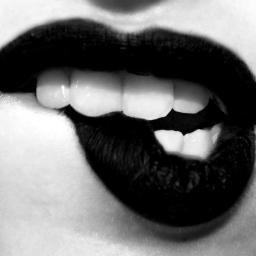 ''Friendship is born at that moment when one person says to another: What! You too? I thought I was the only one.''