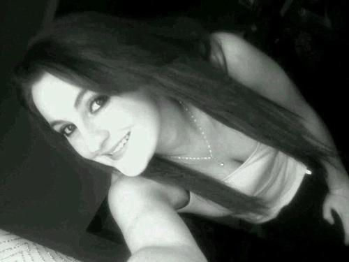 spazzy7's profile picture. *My Book Is Still Being Written♡