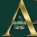 Robert Brim - @AlphaExposure - Twitter