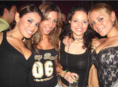 CindySuvinno's profile picture. Writer, Journalist, Fun, Great Friend