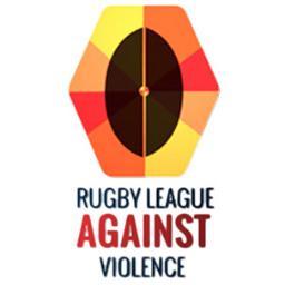 RLAV works to reduce domestic and sexual violence in Papua New Guinea through the power of rugby league.