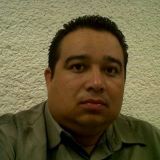 eterno76's profile picture. Corazón de Metal...FOREVER