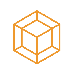MiniCloudInc's profile picture. Democratizing The Cloud.