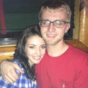 Jordan Strom - @Jor_Strom - Twitter