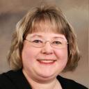 Amy Rowell - @rowell_amy - Twitter