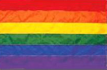 Welcome to the LGBTA Council, affiliate of the National Diversity Council. We are committed to the equality of LGBTA community members in the workplace.